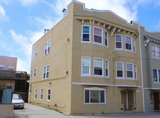 209 Maple Ave, South San Francisco, CA 94080