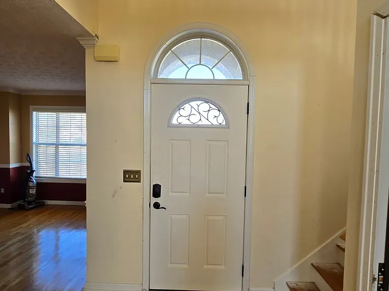 108 Talon Pl — Photo 3