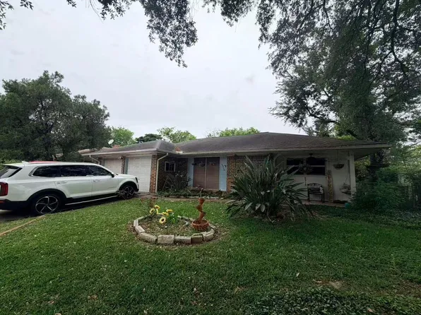 8910 Neff St, Houston, TX 77036