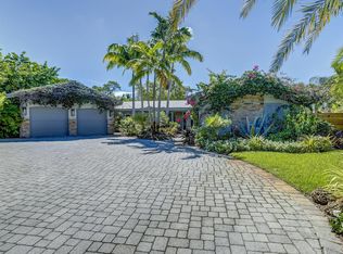1948 NE 7TH Terrace, Wilton Manors, FL 33305