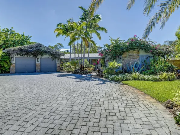 1948 NE 7TH Terrace, Wilton Manors, FL 33305