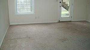 2nd image of 4425 Baygarden Ct