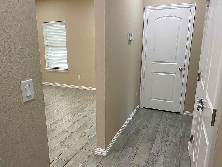 306 S Preston Rd #9 — Photo 15