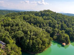 Emerald Pointe Blvd, Dandridge, TN 37725