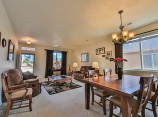 2791 Rainsage Ct SW, Los Lunas, NM 87031