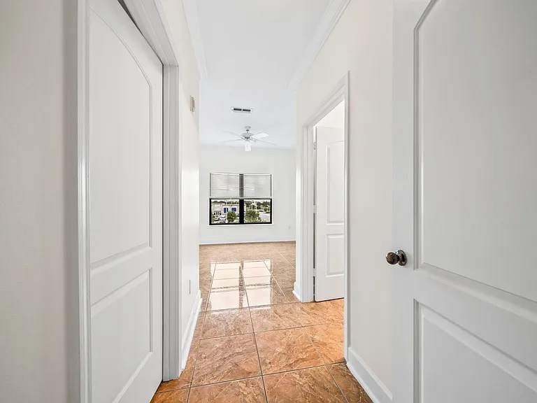 6421 Borasco Dr #3206 — Photo 3