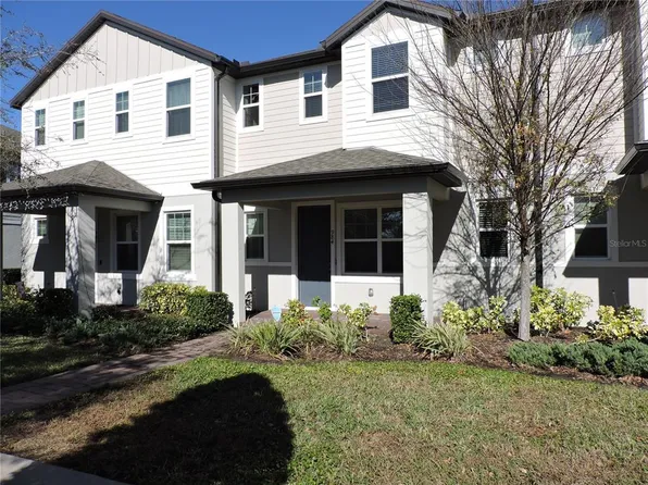 984 Legacy Winds Way, Casselberry, FL 32707