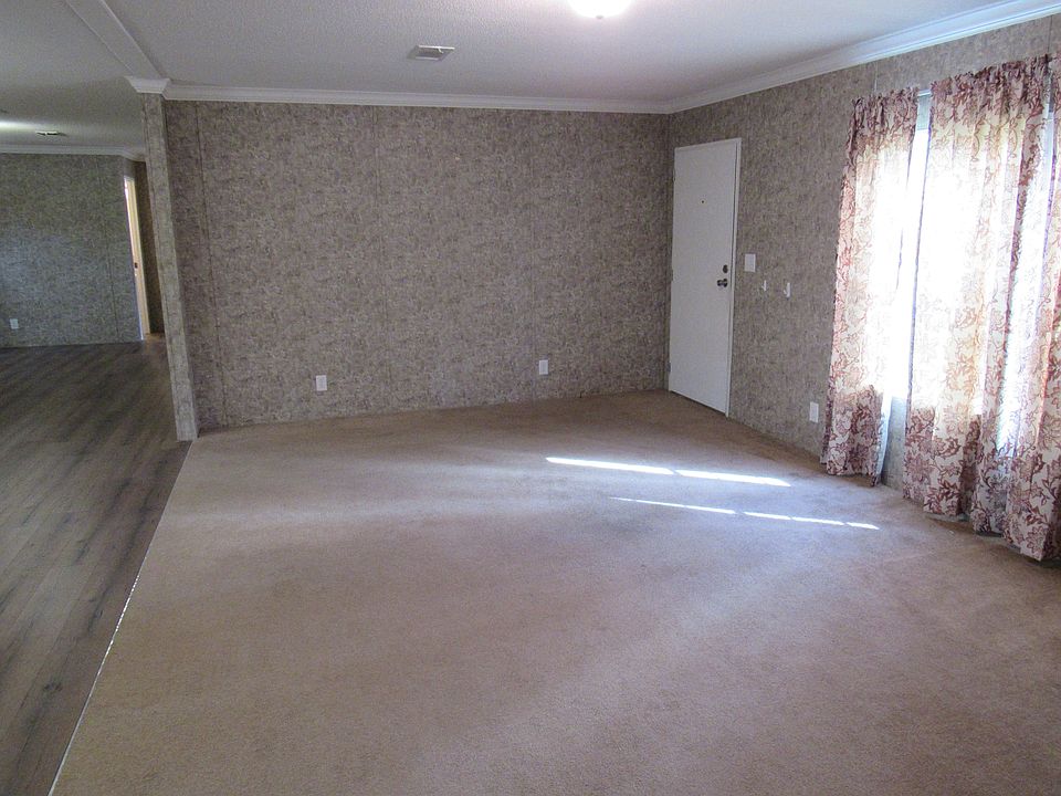 2354 Old Samsula Rd, Port Orange, FL 32128 Zillow