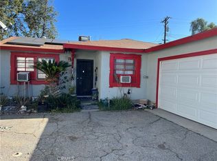 3509 La Ciotat Way, Riverside, CA 92501
