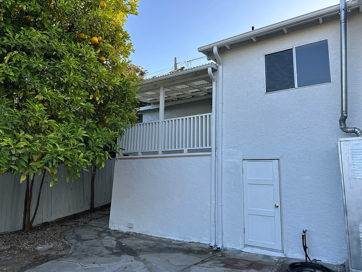 3 bed, 900 sqft, $3,500 — Photo 3