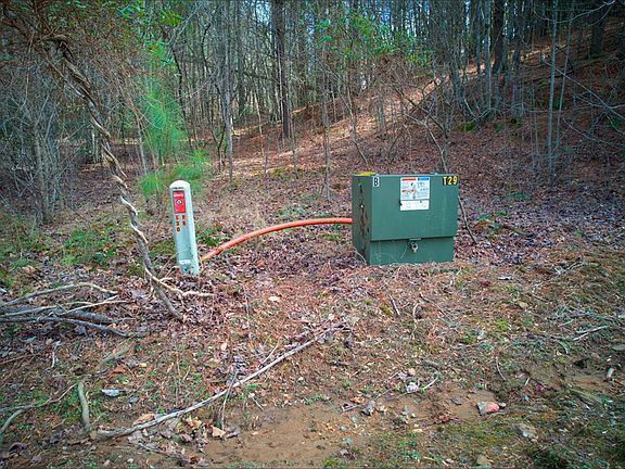 5th image of LOT 62 Choctaw Ridge Trl