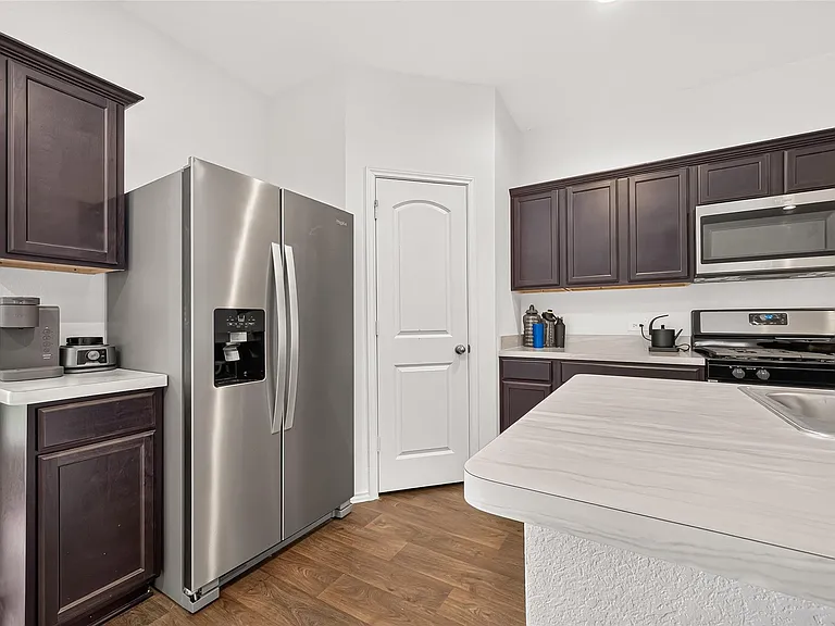 5239 Cherry Tallow Trl — Photo 20
