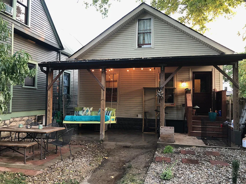 Property photo 4