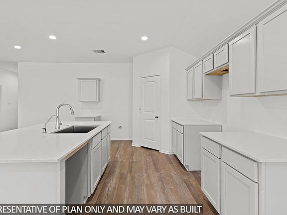 Elevation Image 2.