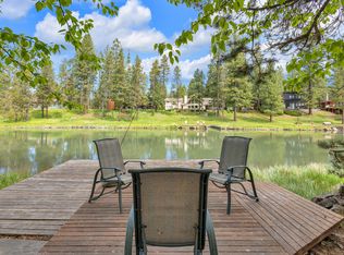 17175 Merganser Dr, Bend, OR 97707