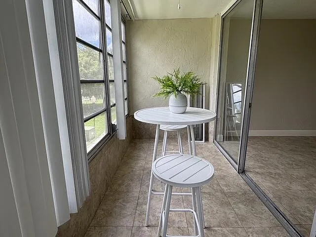 8411 Lagos De Campo Blvd #204U — Photo 28