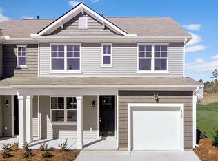 611 Hilchot Dr, Summerville, SC 29486