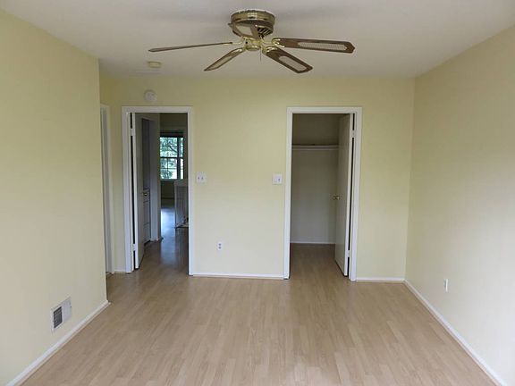 2nd image of 380 Draco Rd