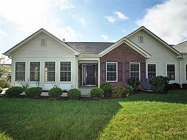 1st image of 2121 Isleworth Ln