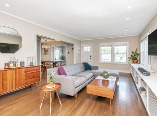 20 Nicholas Ave, Greenwich, CT 06831