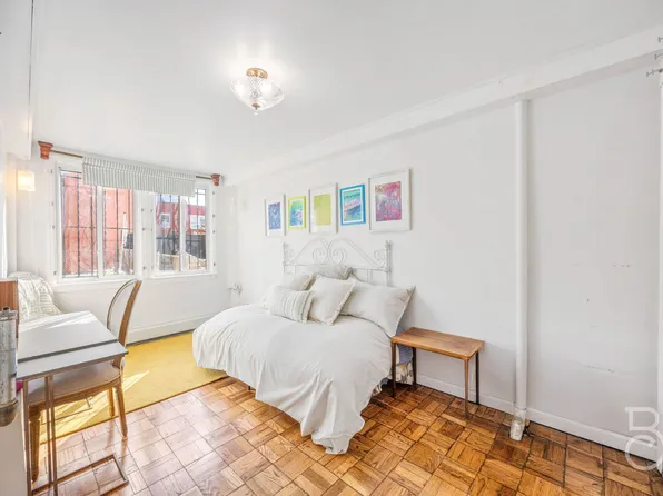 24-23 83rd Street image 15 of 23