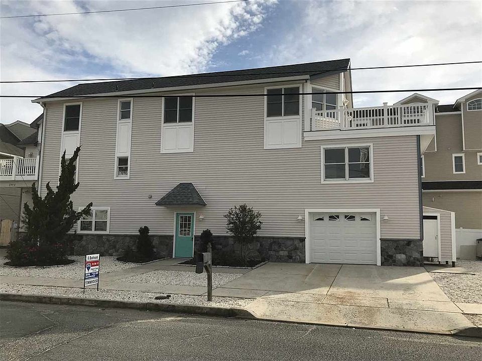 1st image of 250 57th St #W