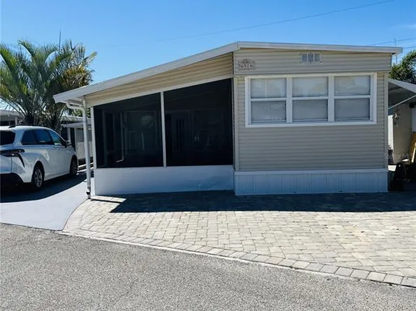 6914 Tarpon Ln, Bradenton, FL 34207