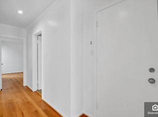 65 Rivoli St, San Francisco, CA 94117