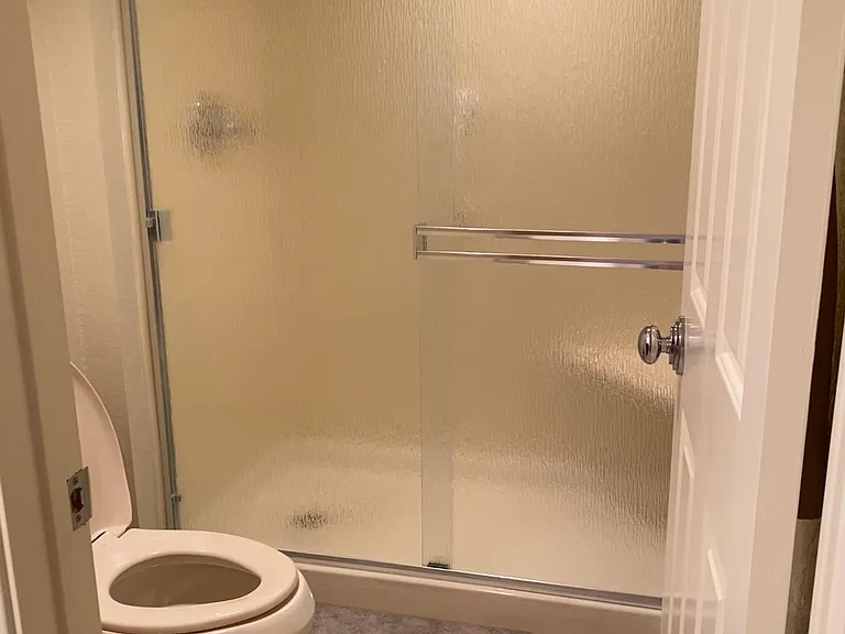 12212 N Paradise Village Pkwy S #153 — Photo 13