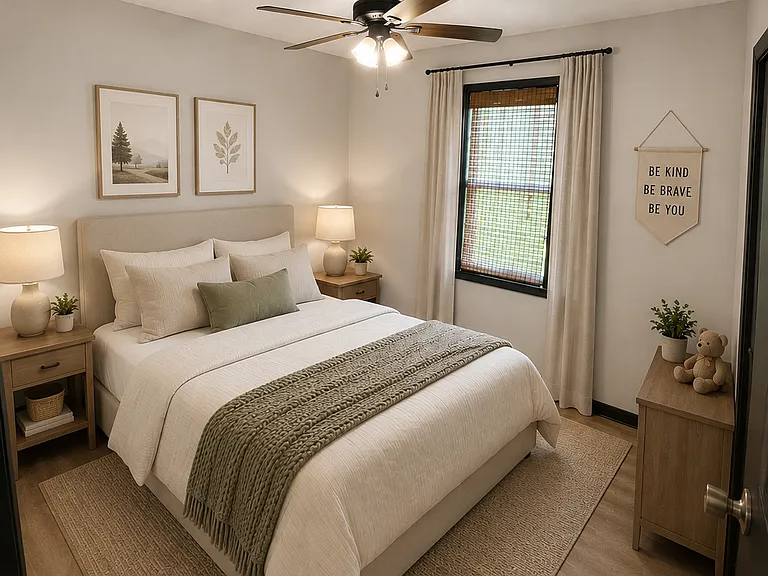 203 Timbermill Dr — Photo 11