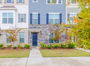 7928 Denmark Rd, Charlotte, NC 28273