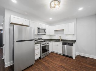 5451 Rosetta St, Pittsburgh, PA
