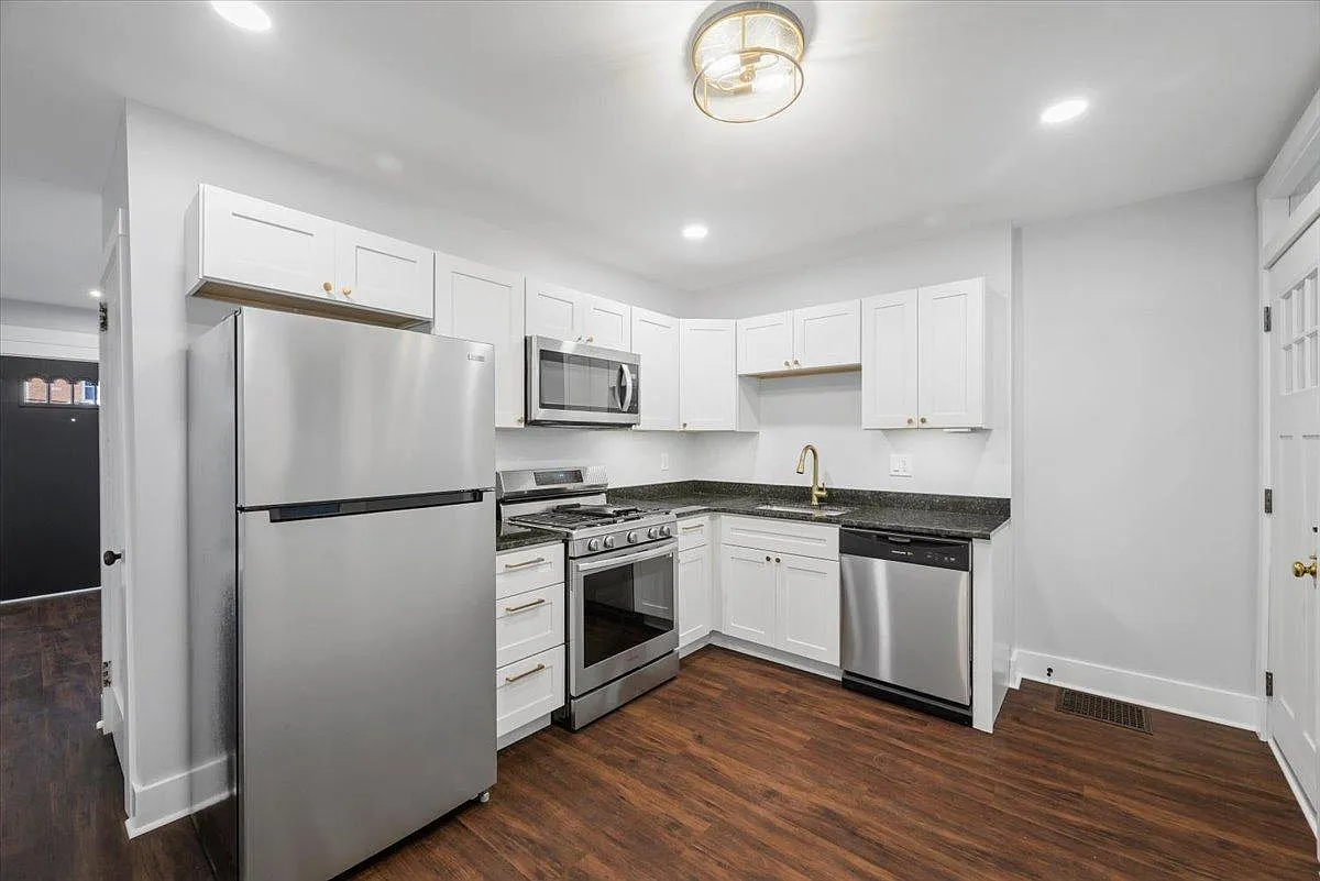 5451 Rosetta St photo 1