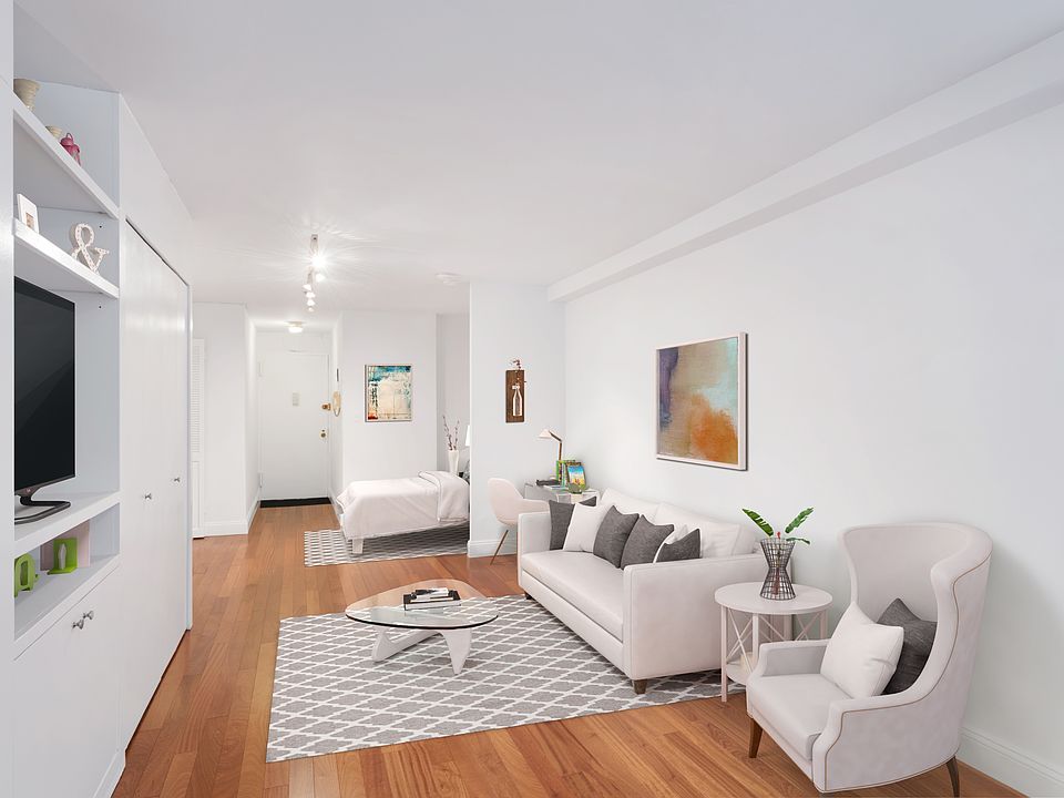 1st image of 305 E 40th St APT 5X