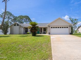 1746 Ayshire Dr, Titusville, FL 32796