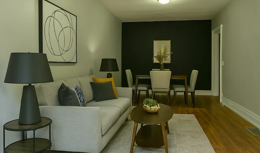 1014 Superior — Photo 2