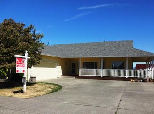 2700 NW Valley St, Camas, WA 98607