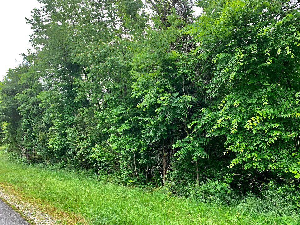 1st image of 502 Dudala Cir Lot 13