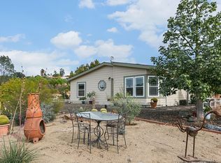 28936 Stonegate Dr, Valley Center, CA 92082