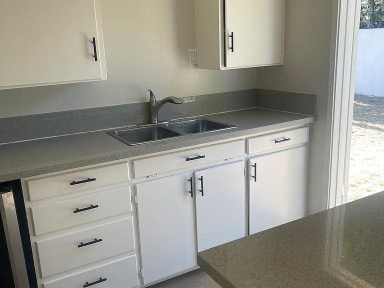 557 S Indian Hill Blvd — Photo 11