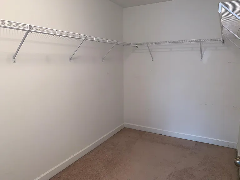 5436 New Independence Pkwy — Photo 19