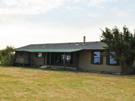 4th image of 601 Highway 588