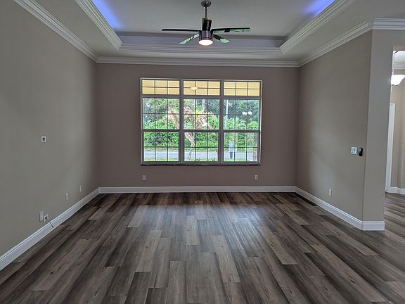5th image of 2852 SW Collings Drive