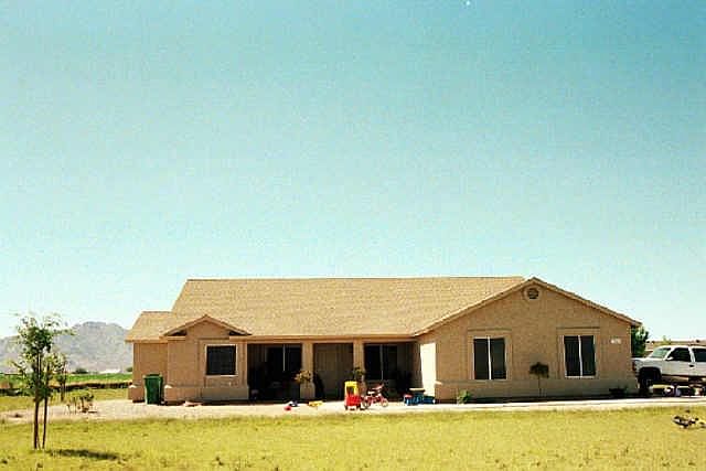 1st image of 15545 E VIA DEL PALO Street