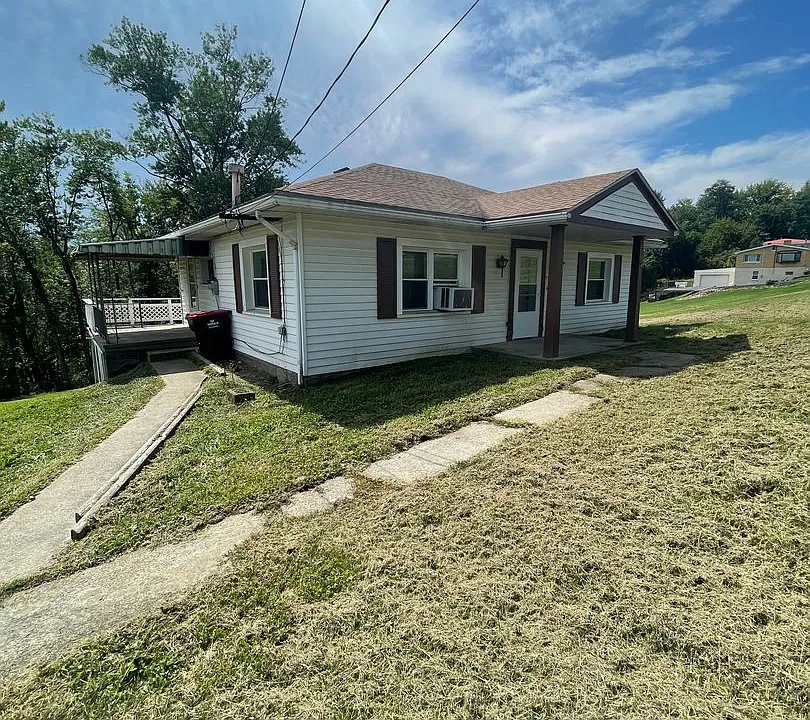750 Cleveland Rd