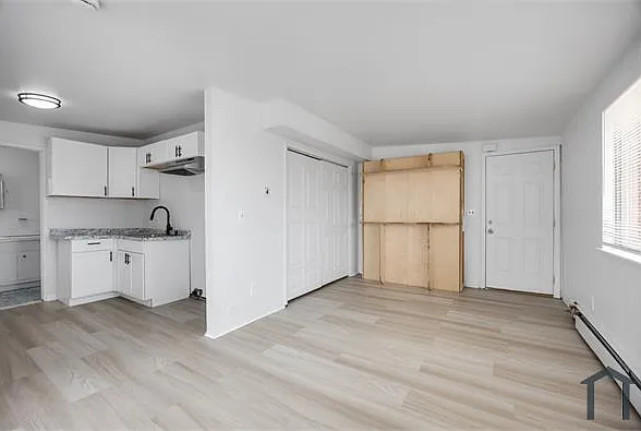 17464 Wildwood St #4 — Photo 11
