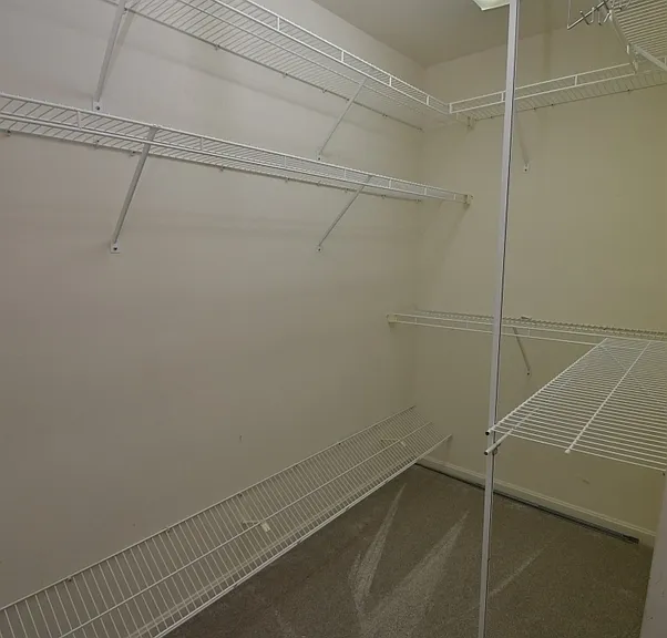 522 Wood Duck Ln — Photo 16