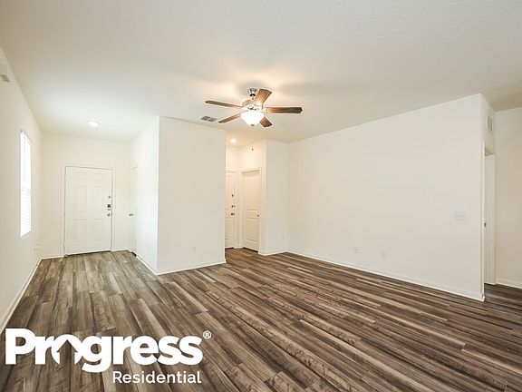 4th image of 13619 Summer Light St