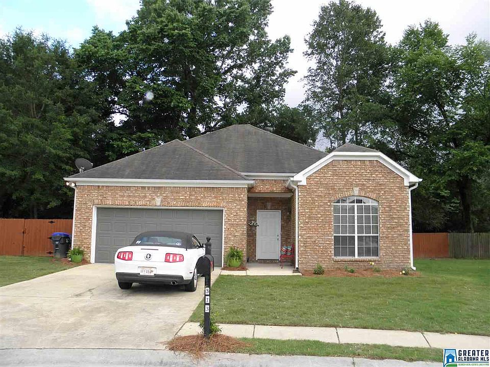 1st image of 313 Park Village Dr