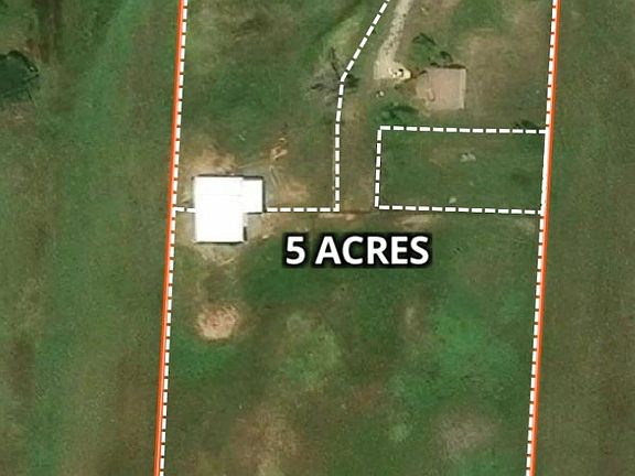 2nd image of 11546 Foutch Rd
